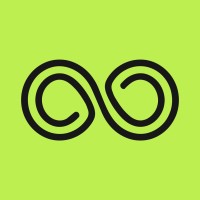 Loopin logo - Similar company to Eplorium