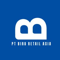 PT BIRU RETAIL ASIA logo - Similar company to Adsen
