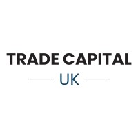 Trade Capital UK (TCUK) LTD logo - Similar company to Tplus Technologies Ltd