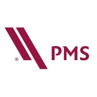 Papiermaschinen-Systemtechnik GmbH logo - Similar company to Fabiny Gmbh