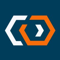 Fortelo - Máquinas, Peças e Componentes logo - Similar company to Stonetech Máquinas