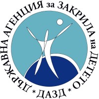 State Agency For Child Protection