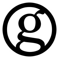 Galilee logo - Similar company to Techfi.Nl