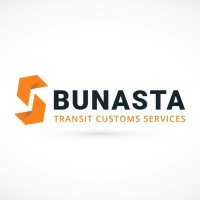BUNASTA (PL) logo - Similar company to Hanbud