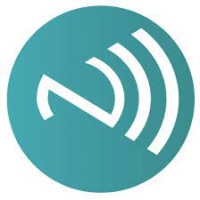NFCW.NL logo - Similar company to Beek Ontwerpers