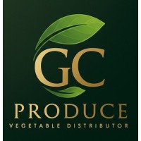 GC Produce logo - Similar company to Co Consulting