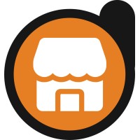 Delinow logo - Similar company to Regobs