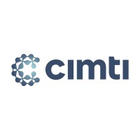 CIMTI logo - Similar company to Noba