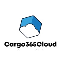 Cargo365Cloud logo - Similar company to Inter-Concept Limited