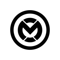 MONTER IT