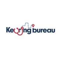 Keuringbureau logo - Similar company to Nti Zakelijk
