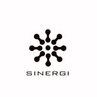 PT Sinergi Bintang Milenia logo - Similar company to Pt Transformator Servis Indonesia