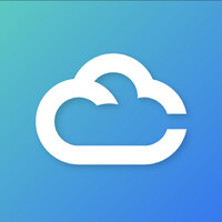 CloudCruise (YC W24) logo - Similar company to Integuru (Yc W24)