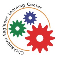 ClickRobot Engineer Learning Center logo - Similar company to Learnovate Academy