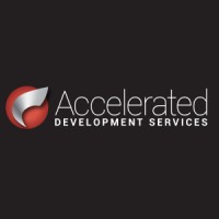 Accelerated Development Services logo - Similar company to Lasertek Solutions
