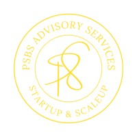 PSBS Advisory Services logo - Similar company to Deve Rus Advisory Services Pvt. Ltd.