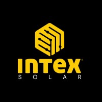 INTEX Solar logo - Similar company to Intex Solar Energy