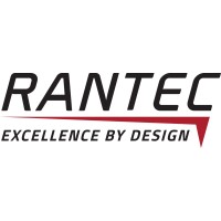 Rantec Power Systems Inc. logo - Similar company to Gemstone Engineering Llc