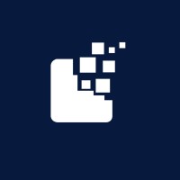 Bytes Future - Best Digital & Online Marketing Agency In Saudi Arabia & Bahrain