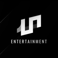 1UP Entertainment logo - Similar company to Happy Hour Solutions