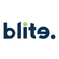 Blite Limited logo - Similar company to Deep Codify