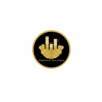 Somdaka Holdings logo - Similar company to Mokoena Holdings (Pty) Ltd