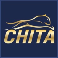 Chita