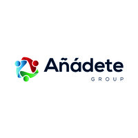 AÑADETE GROUP SL logo - Similar company to Edp