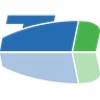 FluvioFeeder logo - Similar company to Port De Nice