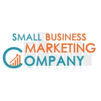 Small Business Marketing Company logo - Similar company to Pangea Selections