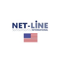 Netline International logo - Similar company to Vancouver Solar Systems