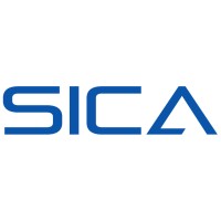 SICA | Southern Interior Construction Association logo - Similar company to Skilled Trades Employment Program