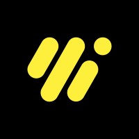 Wirelane logo - Similar company to Cherry Up