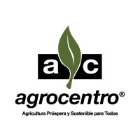 Agrocentro logo - Similar company to Foragro Company