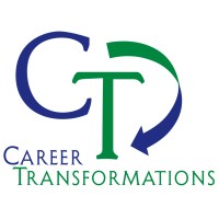 Career Transformations Denver logo - Similar company to Minarik Architecture