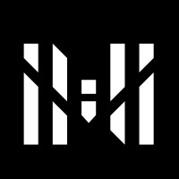 INVORA Services logo - Similar company to Scm - Sport-, Consult- & Marketing Gmbh