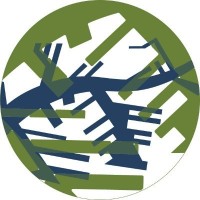 Rotterdam Global Health Initiative logo - Similar company to Kenniscentrum Global Health (Kcgh)