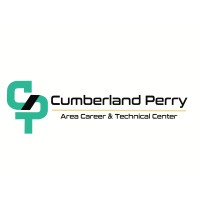 Cumberland Perry Area Career & Technical Center logo - Similar company to White Good Marcom Agency