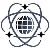 Geostella logo - Similar company to Web World Digital
