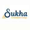 Sukha Creation Corp. logo - Similar company to Freelace Designer