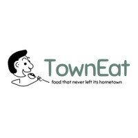 Towneat