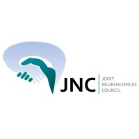 THE JOINT NEUROSCIENCES COUNCIL logo - Similar company to Fast Study