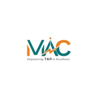 MAC Asiatic Corporation logo - Similar company to Step Cables Private Limited