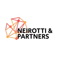 Neirotti & Partners