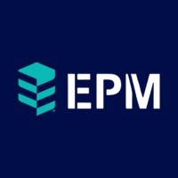 EPM (Ethiopia) logo - Similar company to Bitx