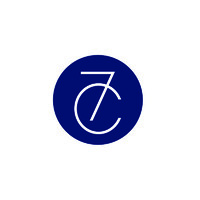 Seven Continents Group, LLC logo - Similar company to 7 Continents