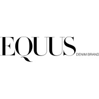 Equus Denim Brand logo - Similar company to Valkymia