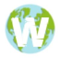 Agence de communication digitale WebCreators logo - Similar company to Apog - Agence De Communication