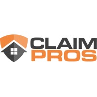 Claim Professionals logo - Similar company to Bluestone Brokerage, Llc