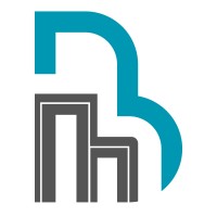 Manage My Books logo - Similar company to Shiso.Love